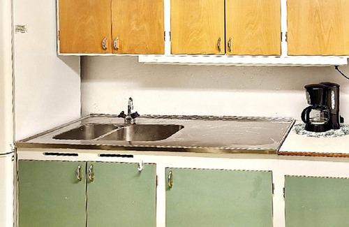 Kalmar Municipality House | 5 person holiday home in HALTORP-By Traum