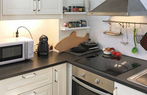 Otterstad House | 5 person holiday home in LIDKÖPING-By Traum
