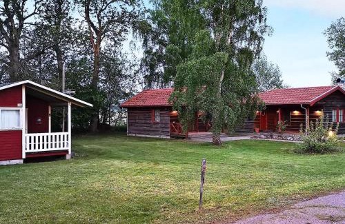 Stora Fro House | 5 person holiday home in Mörbylånga-By Traum