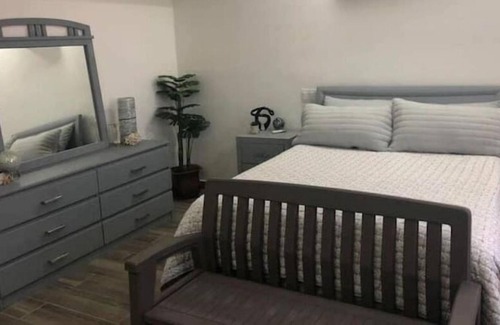 Puerto Penasco House | 5-STAR, #1, LUXURY OCEAN VIEW HOME IN ROCKY POINT