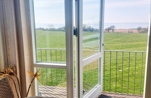 Faaborg House | 5 star holiday home in Faaborg