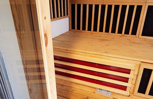 Øby House | 5 star holiday home in Ulfborg