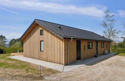 Millinge House | 5 star holiday home in Millinge
