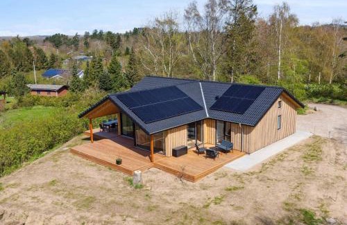 Millinge House | 5 star holiday home in Millinge