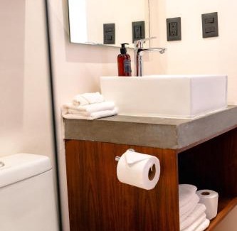 Tulum Apartment | 50 off New 1BR Rincón Ixchel-Ha