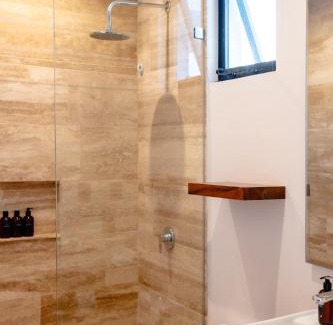 Tulum Apartment | 50 off New 1BR Rincón Ixchel-Ha