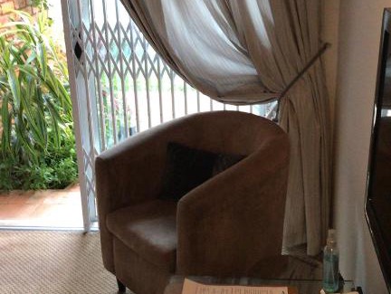 Moreleta Park House | 513 on Mulberry