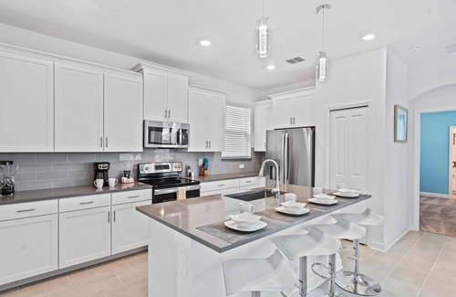 Four Corners Cottage | 520 Sticks Street