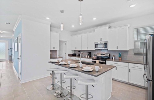 Four Corners Cottage | 520 Sticks Street