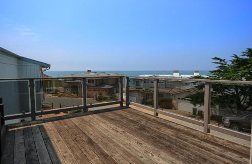 Park Hill House | 5398 Nottingham