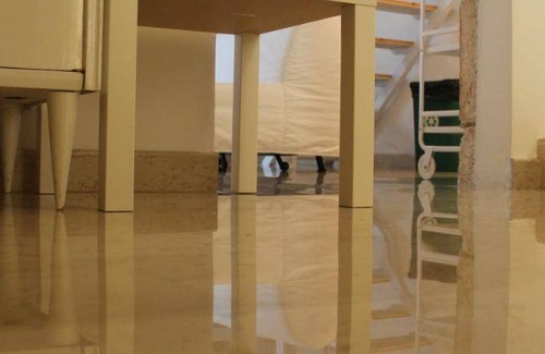 Santeramo in Colle Bed & Breakfast | 54 m² Bed and breakfast ∙ 7 guests