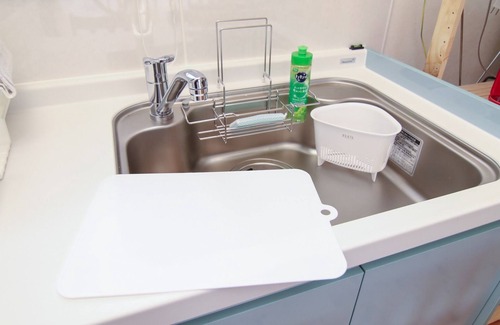 Beppu House | 550m from Beppu JR StaFree Onsen ticket2 Parking/Beppu Ōita