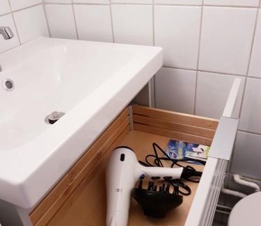 Varkaus Apartment | 57 Kauppakatu