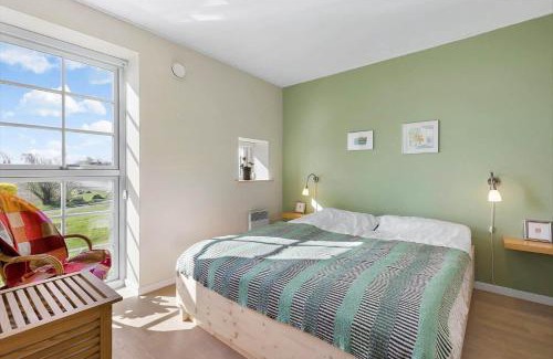 Sandkaas Apartment | 5791-Allinge-Tejnvej-25-lejl-39
