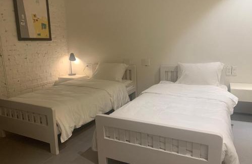 Huyen An Duong Hotel | 58 House - Mỹ Anh Homestay
