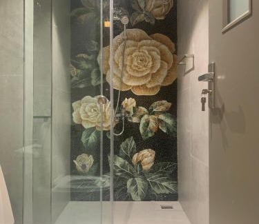 Huyen An Duong Hotel | 58 House - Mỹ Anh Homestay