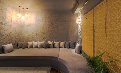 Jacobpura Villa | 5BHK Vilasa Villa with Pvt Pool, Pool Table