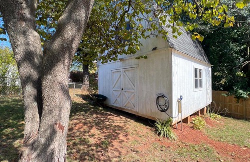 Dunean Apartment | 5BR 4B Huge Space with 2 Level Game Barn