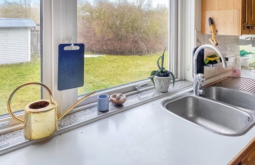 Slite House | 6 bedroom accommodation in Slite