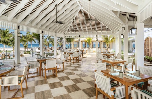 Montego Bay Villa | 6 bedroom Ocean View Private pool Staffed with cook, housekeeper and butler