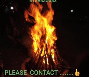 Kumaranalloor Villa | 6 large AC Bedroom house At Kottayam Town