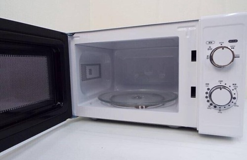 Onomichi Condo | 6-minute walk in Onomichi station for 3Ppl