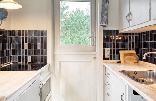 Tisvildeleje House | 6 person holiday home in Tisvildeleje