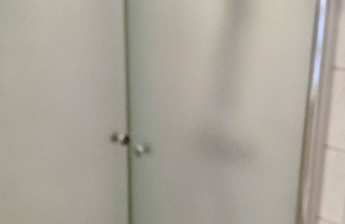 Dannemare House | 6 person holiday home in Dannemare