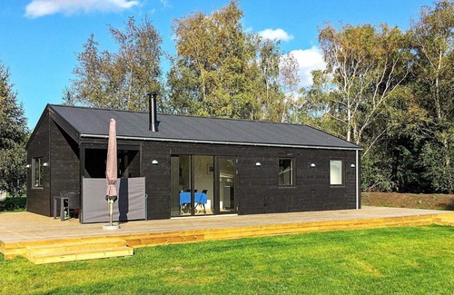 Store Fuglede House | 6 person holiday home in Store Fuglede