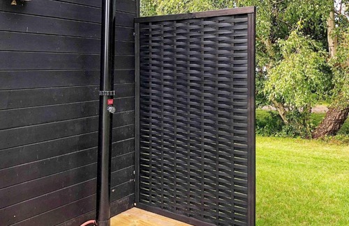 Store Fuglede House | 6 person holiday home in Store Fuglede