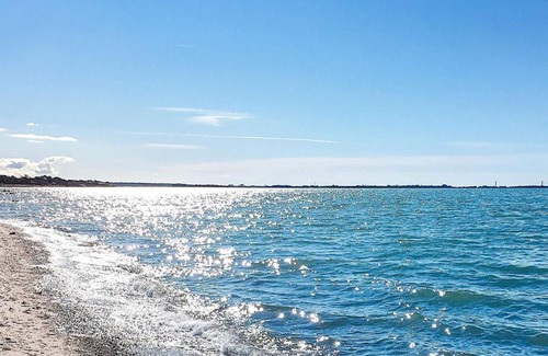 Store Fuglede House | 6 person holiday home in Store Fuglede