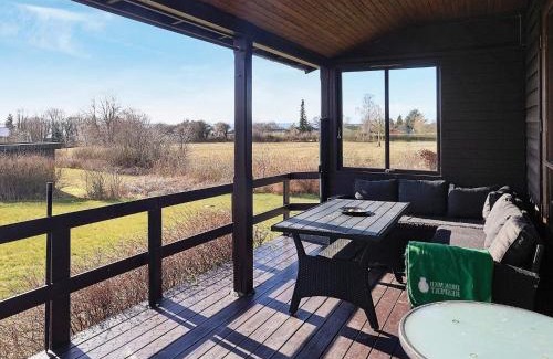Vordingborg House | 6 person holiday home in Vordingborg-By Traum