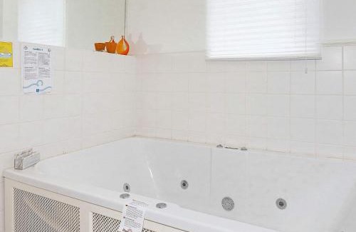 Blokhus House | 6 person holiday home in Blokhus-By Traum