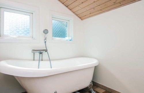 Nordborg House | 6 person holiday home in Nordborg