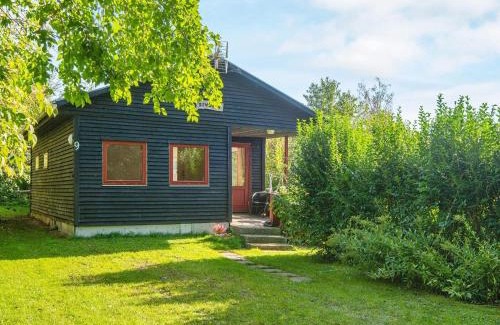 Kegnæshøj House | 6 person holiday home in Sydals-By Traum