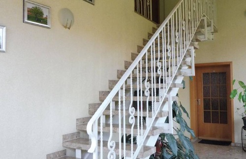 Radewege Apartment | 60 m² Apartment ∙ 2 bedrooms ∙ 4 guests