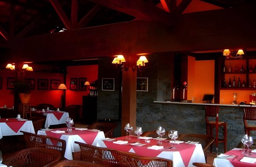 Arco de Sao Jorge Resort | 60 m² Resort ∙ 127 guests