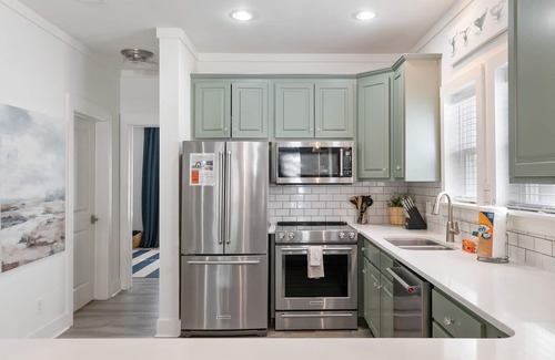 Seacrest Beach House | 60 The Greenway Loop- Seacrest Beach! Two Master Suites!