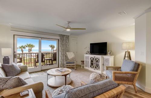 Amelia City House | 608 Sailmaker