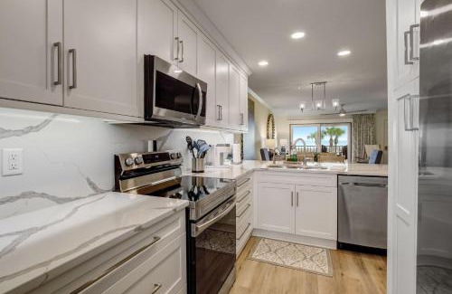 Amelia City House | 608 Sailmaker