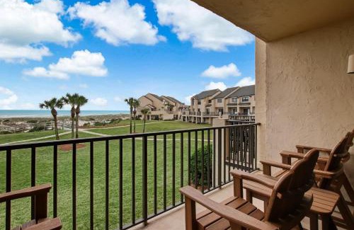 Amelia City House | 608 Sailmaker