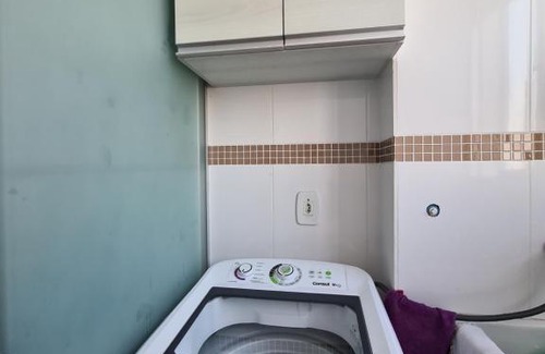 Jardim Atlantico Apartment | 608 SEVILHA