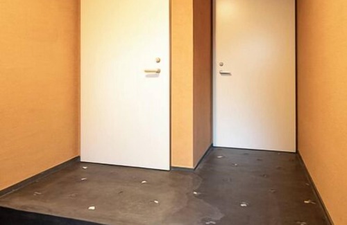 Shinkawa Apartment | 60m2 apartment with loft in central Tokyo, ideal for long stay digital nomads