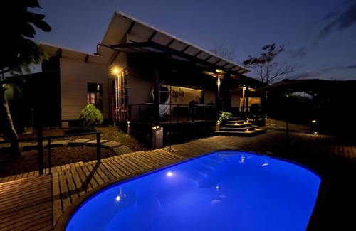 Orotina House | 60min from Playa Jacó, Hermosa, Tivives, and tours like ATV, Zipline waterfalls