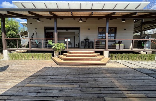 Orotina House | 60min from Playa Jacó, Hermosa, Tivives, and tours like ATV, Zipline waterfalls