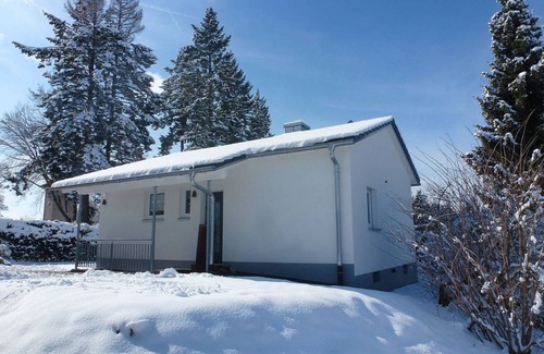 Loffingen Other | 61 m² Accommodation ∙ 2 bedrooms ∙ 4 guests