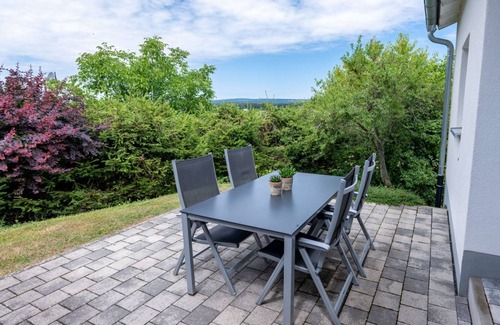 Loffingen Other | 61 m² Accommodation ∙ 2 bedrooms ∙ 4 guests