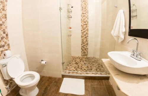 La Candelaria Hotel | 61Prado Guesthouse