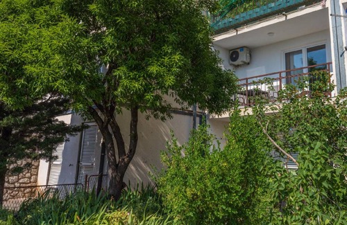 Senj Apartment | 64 m² Apartment ∙ 2 bedrooms ∙ 4 guests