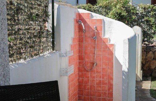 Budoni Apartment | 65 m² Apartment ∙ 2 bedrooms ∙ 4 guests